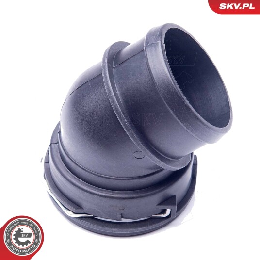 ESEN SKV 24SKV707 Ladeluftslange