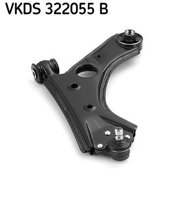 Bærearm SKF VKDS 322055 B