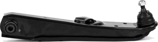 CTR CQ0240L Bærearm