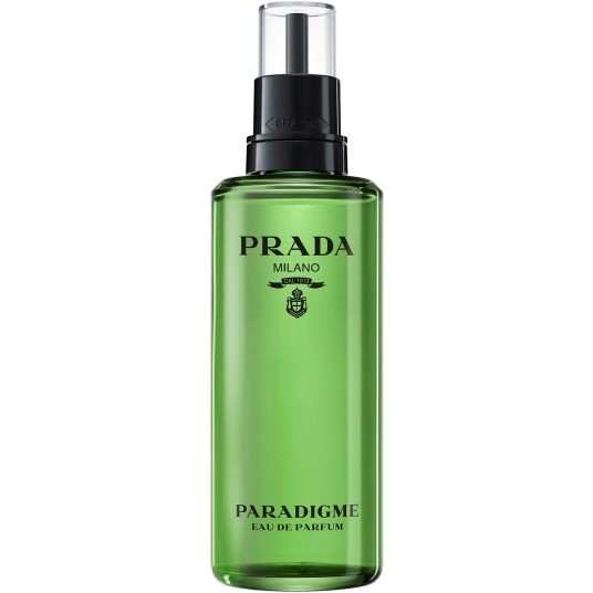 Prada Paradigme 150 ml Eau de Parfum Refill for Men