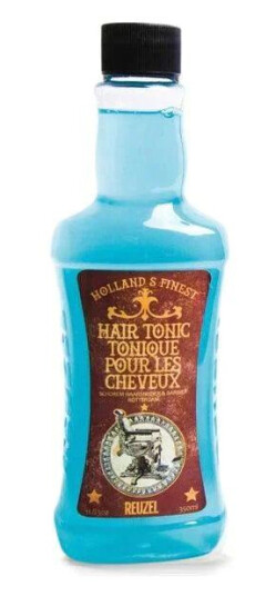 Reuzel Hair Tonic 350ml