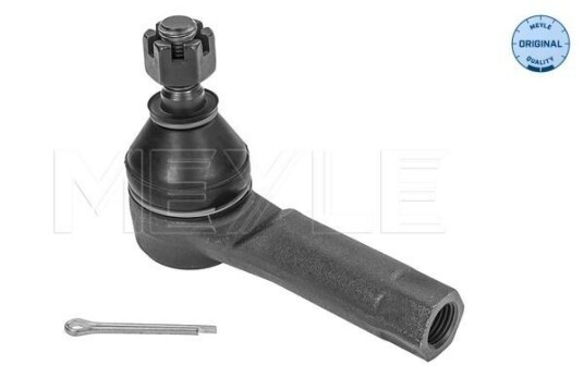Endeledd MEYLE 35-16 020 0027