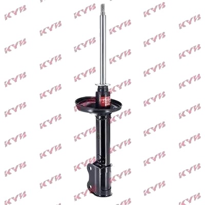 Støtdemper KYB 333011 Støtdemper KYB 333011