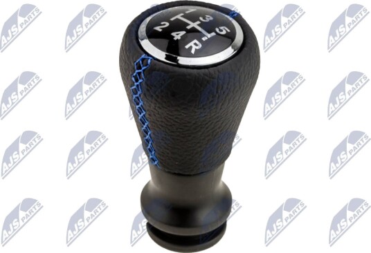 Girkule NTY GZB-PE-012 Girkule NTY GZB-PE-012