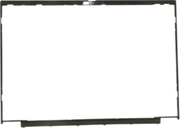 Lenovo Mech Asm Fru T14g3 B Cover Pc Sub Assy 5M11F26035
