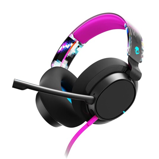 Skullcandy SLYR PRO