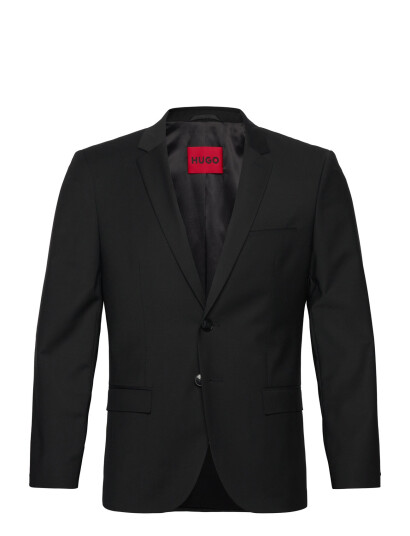 HUGO Artim204X - Black - 46