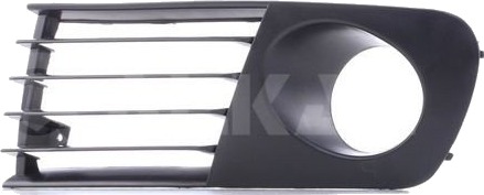 Ventilasjonsgitter ALKAR 4902802