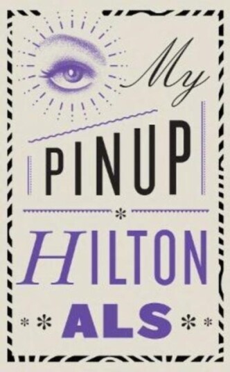 My Pinup My Pinup