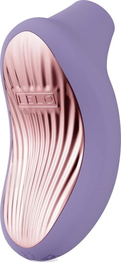 LELO SONA™ 3 Violet Dusk LELO SONA™ 3 Violet Dusk