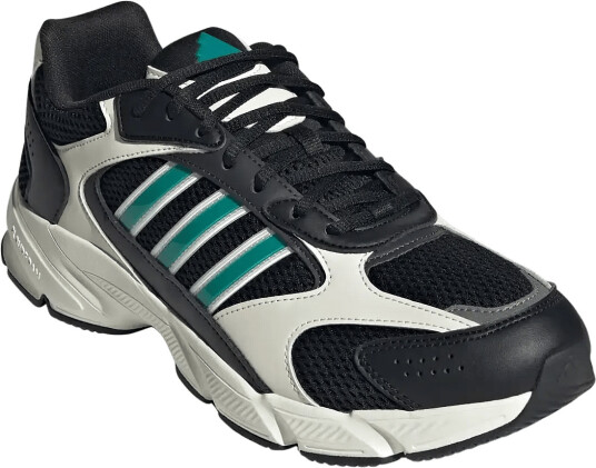 Adidas Sportswear Crazychaos 2000 Black 42 2/3