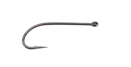 Ahrex Hooks Ns110 Streamer S/E