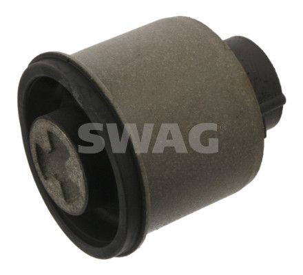 Foring SWAG 30 93 1547
