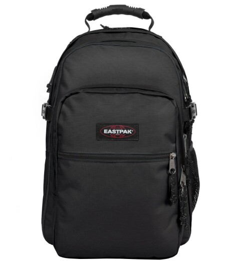 Eastpak Tutor - Black - ONE SIZE