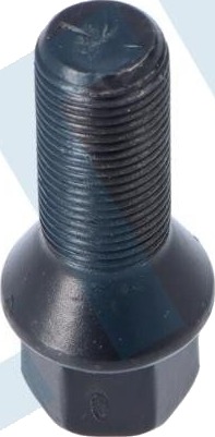 LTD LTD-36136774896 Hjulbolt