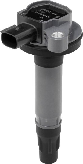 Tennspole BERU ZS601