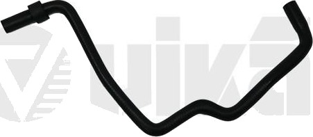 Radiatorslange VIKA 11221769601