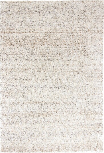Ryetepper Massimo beige Størrelse: 80 x 250 cm