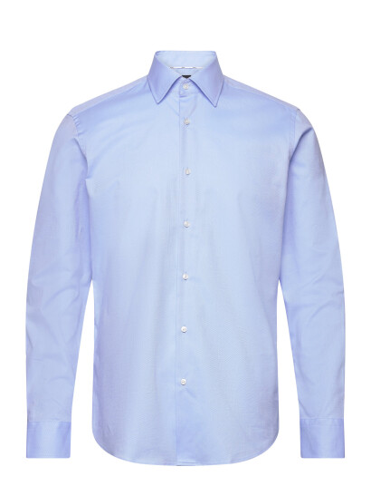 BOSS H-Joe-Kent-C1-214 - Blue - 40 BOSS H-Joe-Kent-C1-214 - Blue - 40