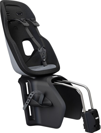 Thule Yepp Nexxt 2 Maxi - Frame Mount Thule Yepp Nexxt 2 Maxi - Frame Mount