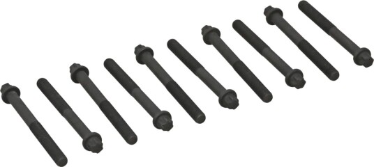 Topplokksbolter ELRING 077.890