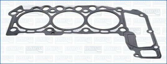 Toppakning AJUSA 10217900