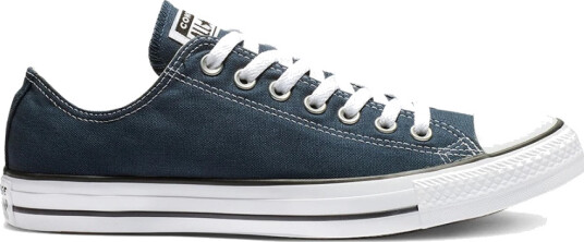Converse Herre Sko Blå 41 EU, Converse Herre Sko Blå 41 EU,