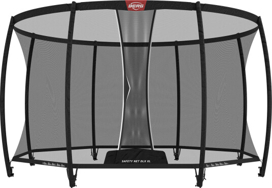 BERG Safety Net Deluxe XL 430 BERG Safety Net Deluxe XL 430