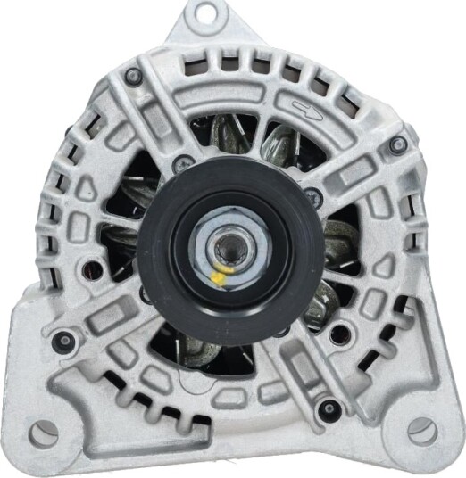 Dynamo BV PSH 575.586.090.280