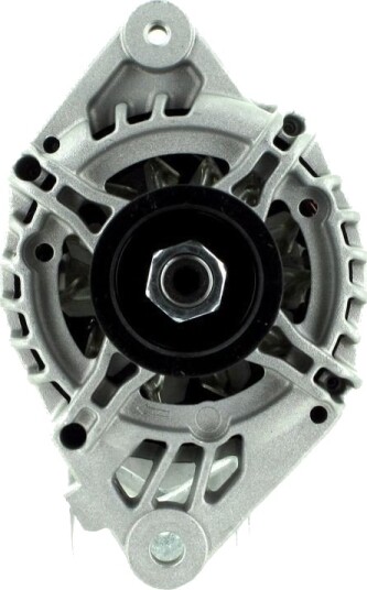 ROTOVIS Automotive Electrics 9090663 Dynamo