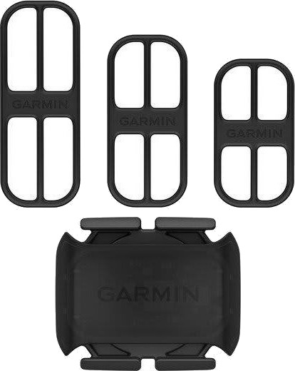 Garmin Bike Speed Sensor 2 Garmin Bike Speed Sensor 2