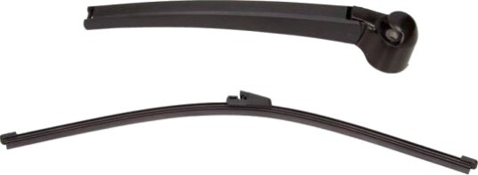 MAXGEAR 39-0207 Vindusviskerarm