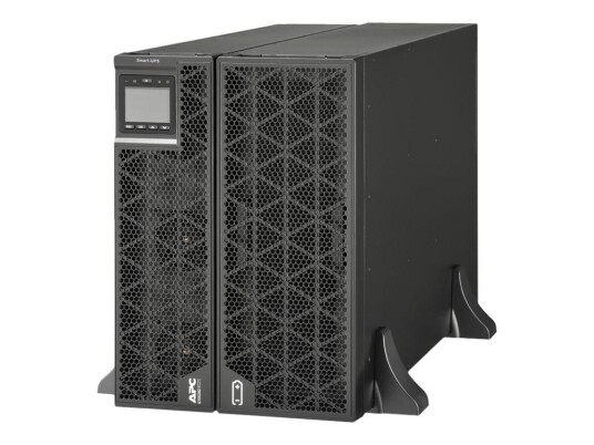 APC Smart-UPS RT - UPS - 15000 watt - 15000 VA