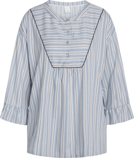 CCDK Copenhagen | Ninna Blouse | L