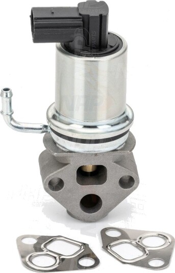 EGR ventil NAP carparts CAV10007 EGR ventil NAP carparts CAV10007