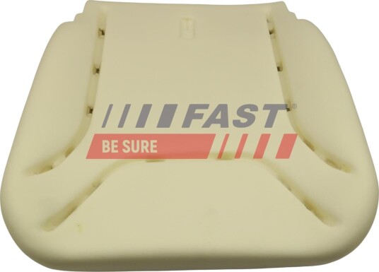 FAST FT93510 Setepute FAST FT93510 Setepute