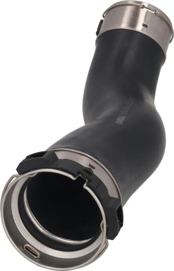 KAMOKA 7910380 Ladeluftslange