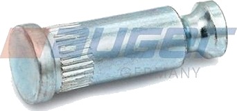 Fjærholdestift bremseanlegg AUGER 70332