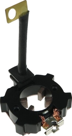 Børsteholder, starter AS-PL SBH6014
