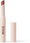 Miild Sheer Lip Tint 04 Earthy