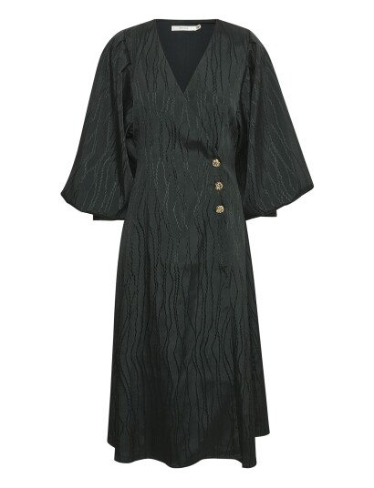 Gestuz | Eicagz Midi Dress | 36