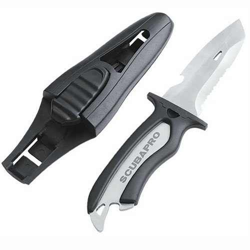MAKO rustfri kniv MAKO rustfri kniv
