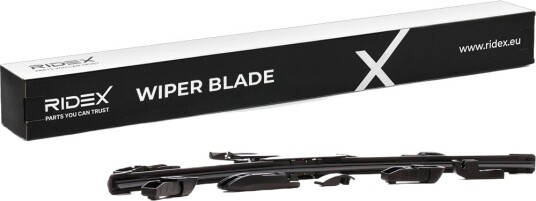 RIDEX 298W0473 Vindusvisker