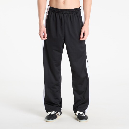 adidas Originals Adibreak Trackbukser Herre