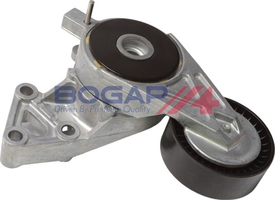 BOGAP A1317120 Remstrammer, vifterem BOGAP A1317120 Remstrammer, vifterem