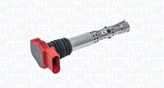 Tennspole coil MAGNETI MARELLI 060717167012 Tennspole coil MAGNETI MARELLI 060717167012