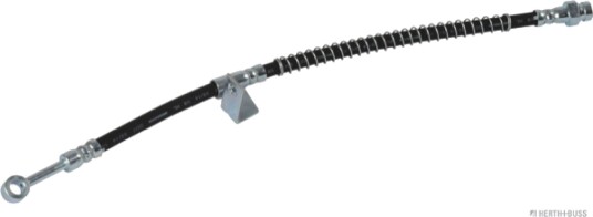 Bremseslange HERTH+BUSS JAKOPARTS J3710570