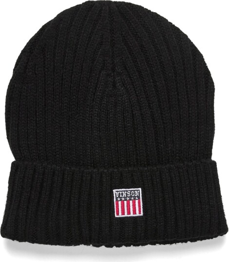 VINSON | Garret Reg Ac Vin M Acc | ONE SIZE