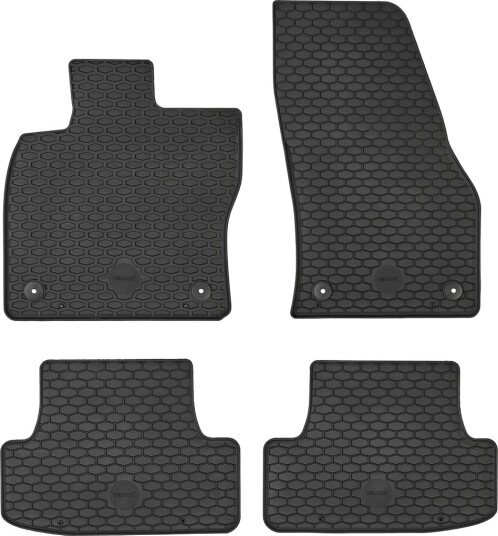 RIDEX 215A0481 Bilmatter RIDEX 215A0481 Bilmatter