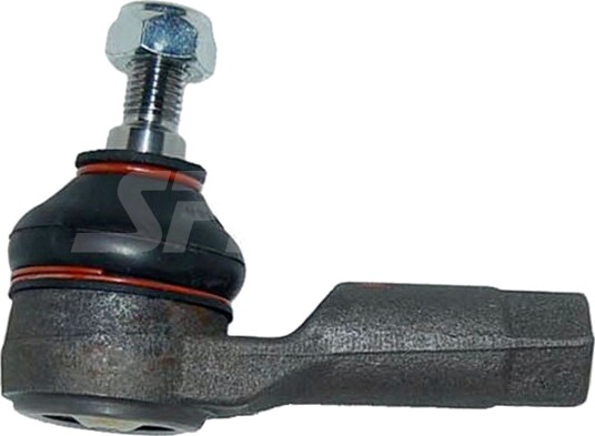 SPIDAN CHASSIS PARTS 50309 Endeledd